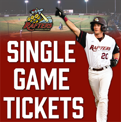 Single Game Tickets